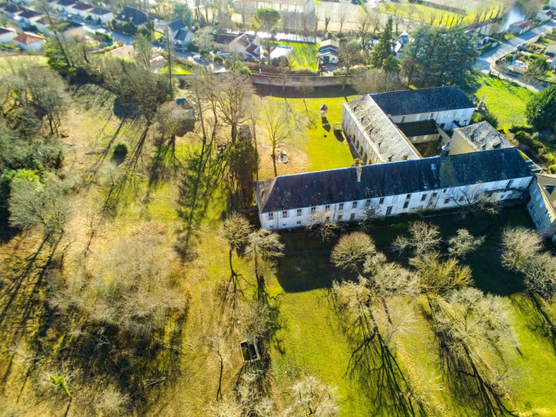 sale Maison Saint Cere - Photo 4