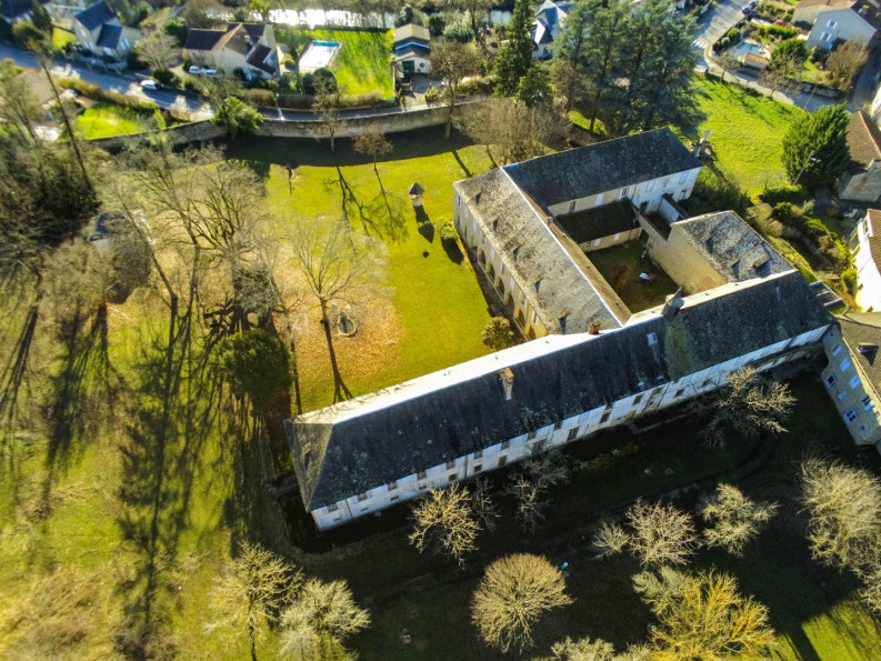 sale Maison Saint Cere - Photo 6