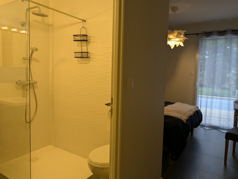 vente Maison Figeac - Photo 13