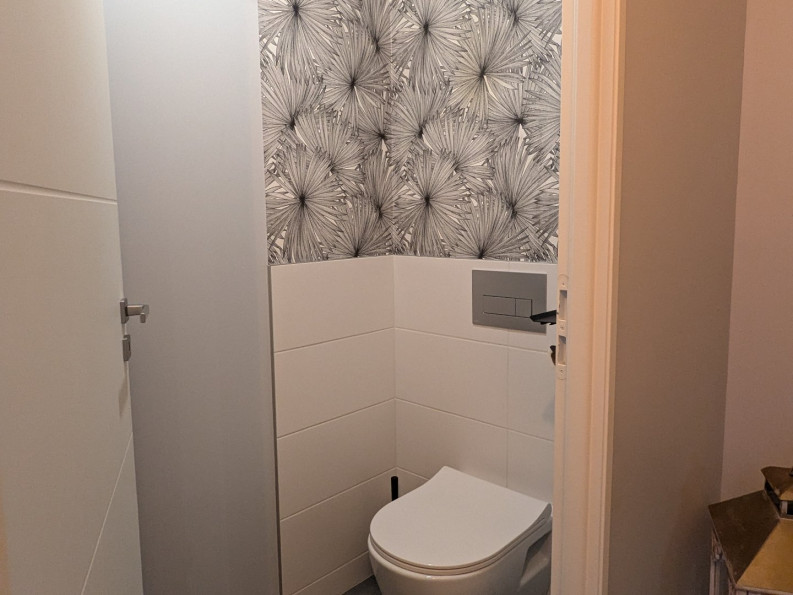 vente Maison Figeac - Photo 14