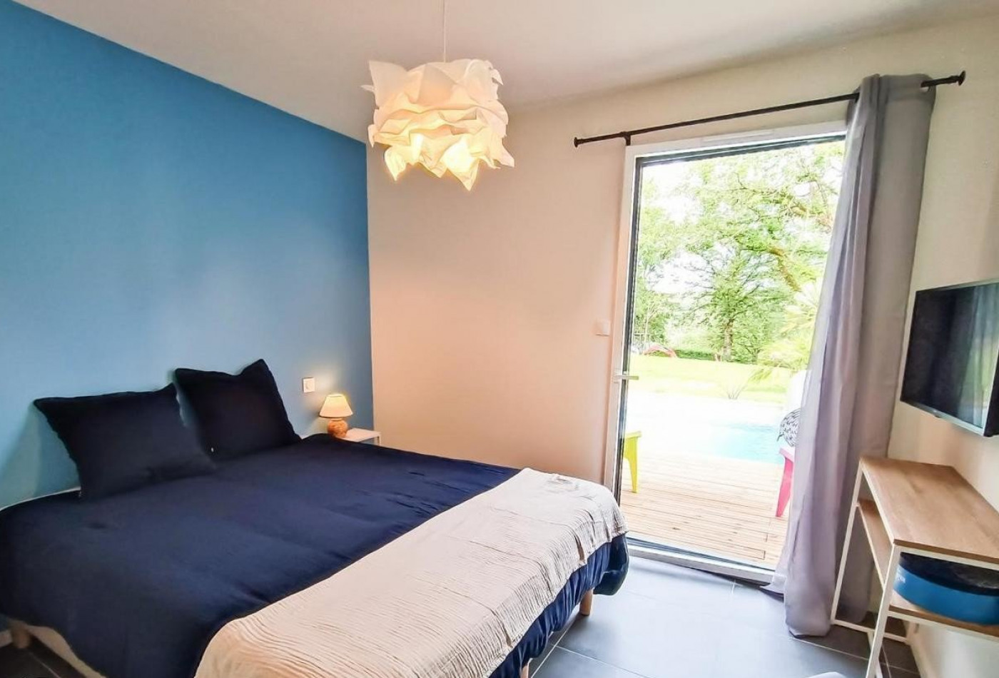 vente Maison Figeac - Photo 10