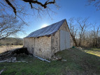 vente Maison de caractre Corn