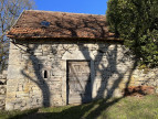 vente Maison de caractre Corn