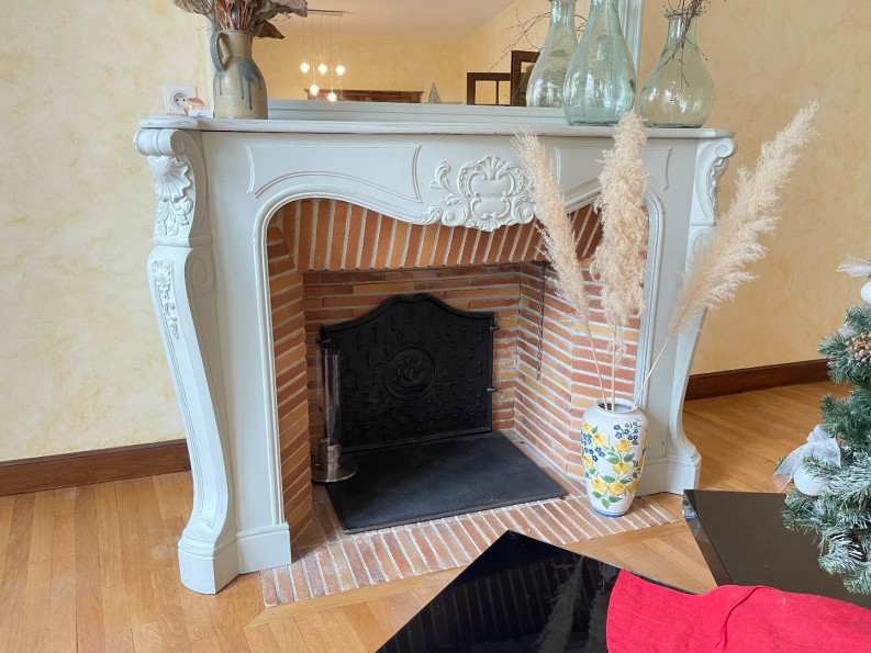 vente Immeuble Saint Cere - Photo 4