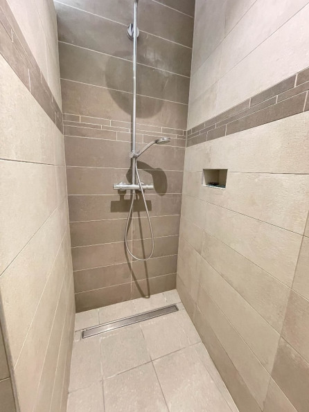 vente Immeuble Saint Cere - Photo 15