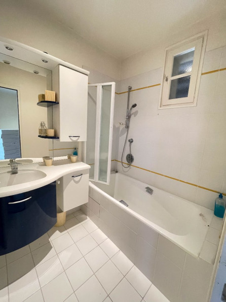 vente Immeuble Saint Cere - Photo 18