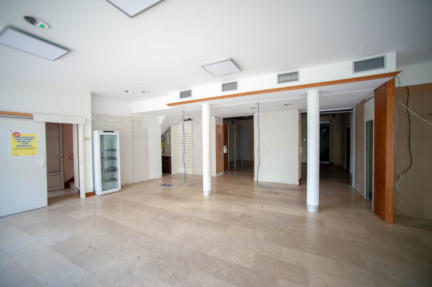 vente Immeuble Saint Cere - Photo 7