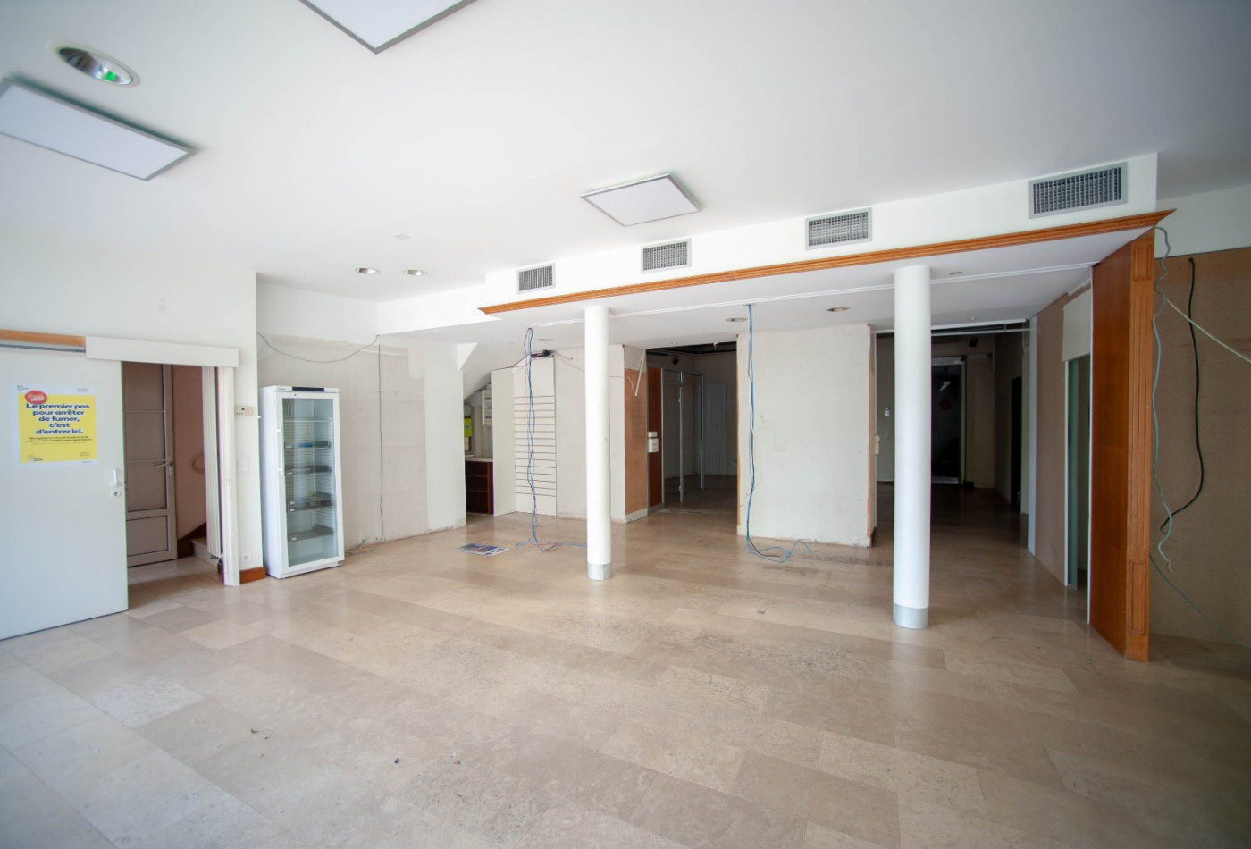 vente Immeuble Saint Cere - Photo 7