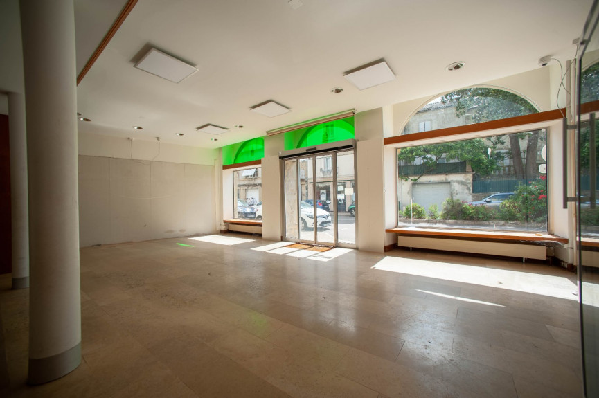 vente Immeuble Saint Cere - Photo 2