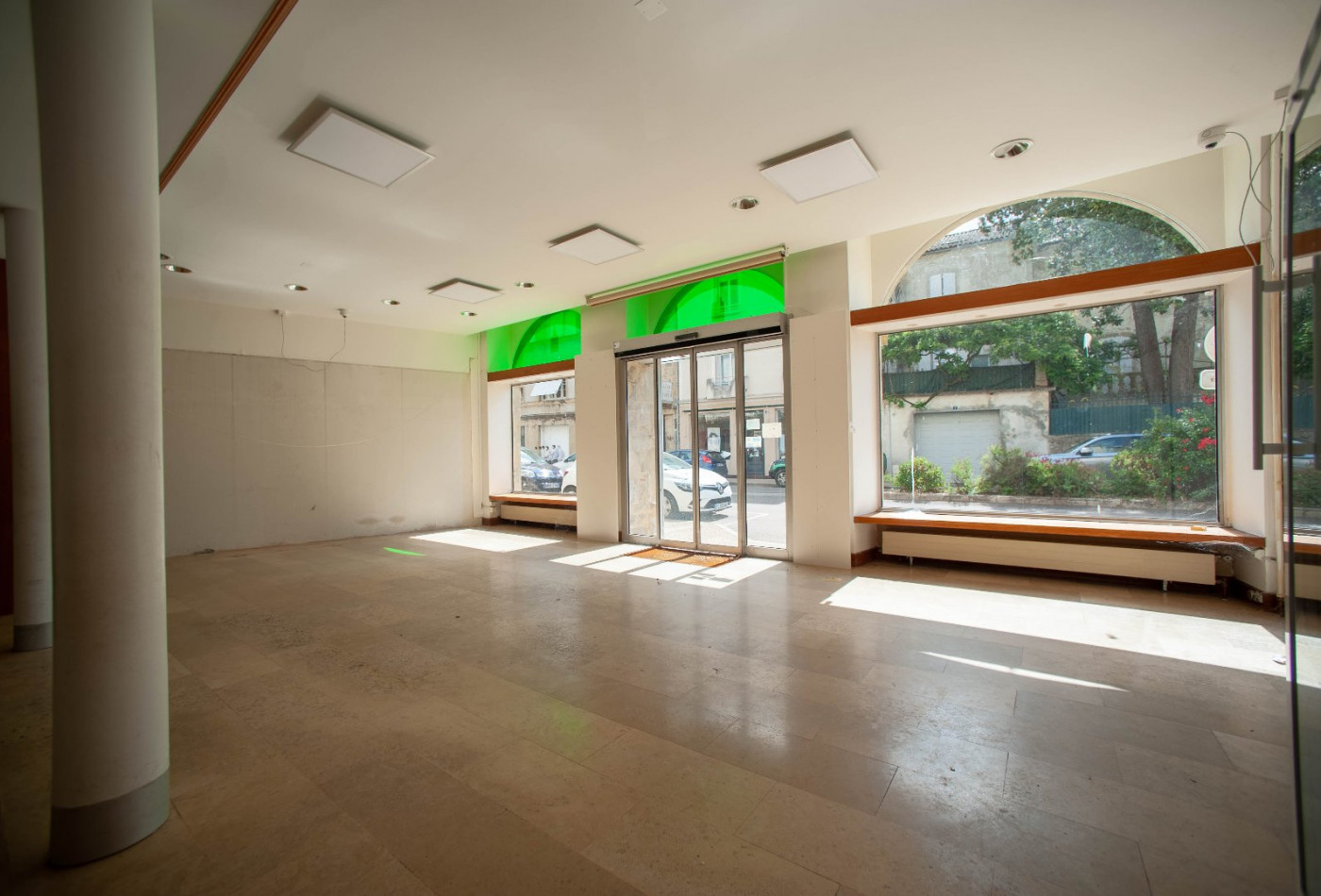 vente Immeuble Saint Cere - Photo 2