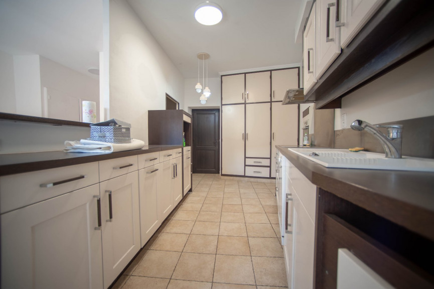 vente Immeuble Saint Cere - Photo 10