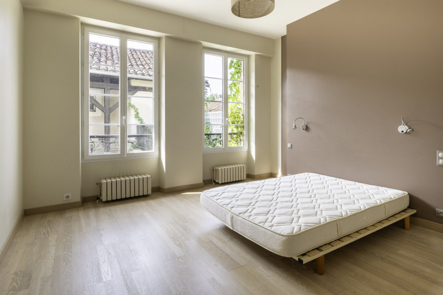 vente Immeuble Saint Cere - Photo 13