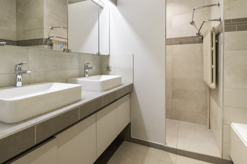 vente Immeuble Saint Cere - Photo 14