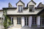 vente Immeuble Saint Cere