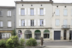 vente Immeuble Saint Cere