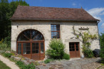 vente Maison en pierre Cajarc