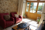vente Maison en pierre Cajarc