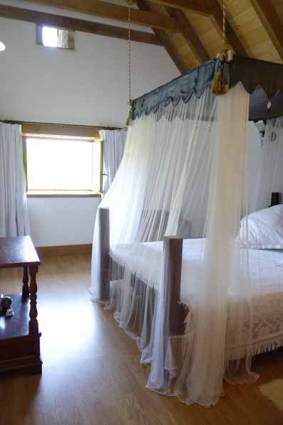 vente Maison en pierre Cajarc - Photo 7