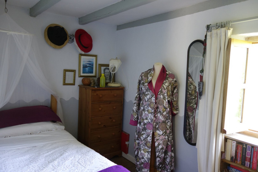 vente Maison en pierre Cajarc - Photo 13