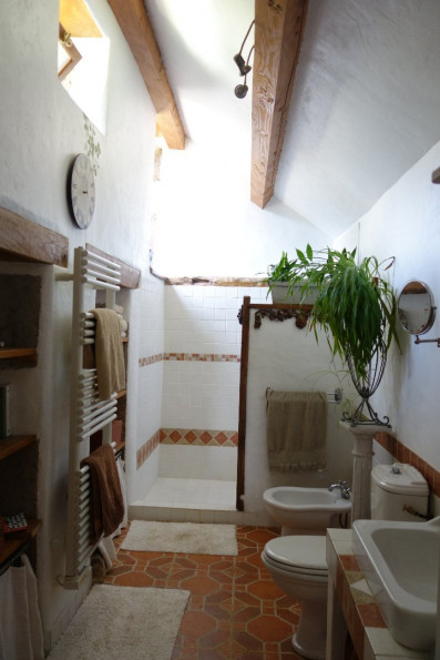 vente Maison en pierre Cajarc - Photo 4