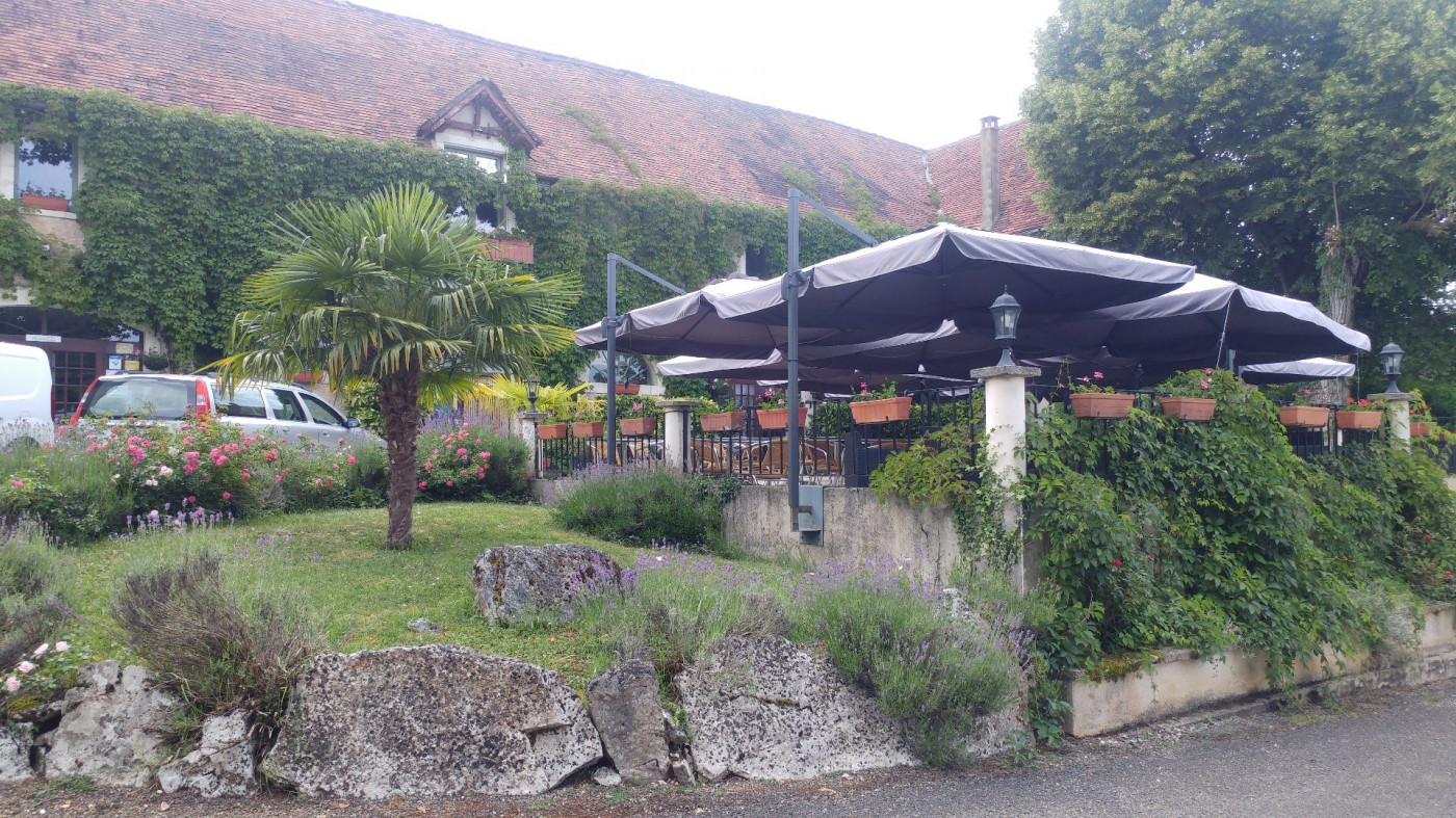 vente Domaine Gramat - Photo 13