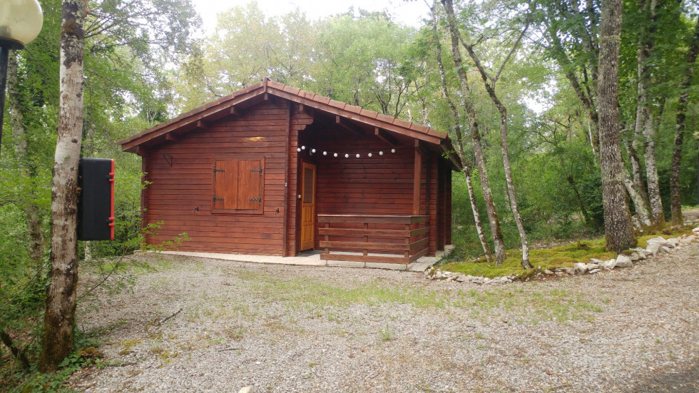 vente Domaine Gramat - Photo 5