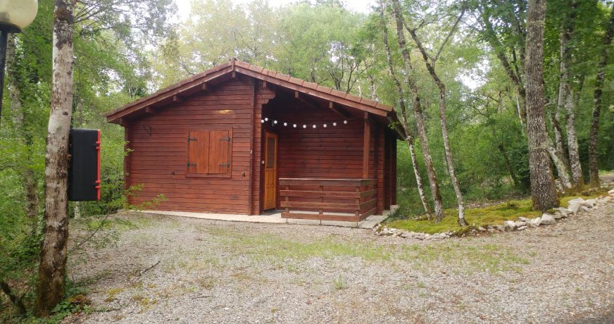 vente Domaine Gramat