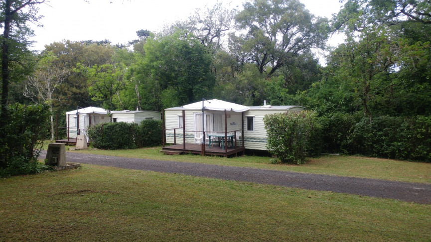 vente Domaine Gramat - Photo 16