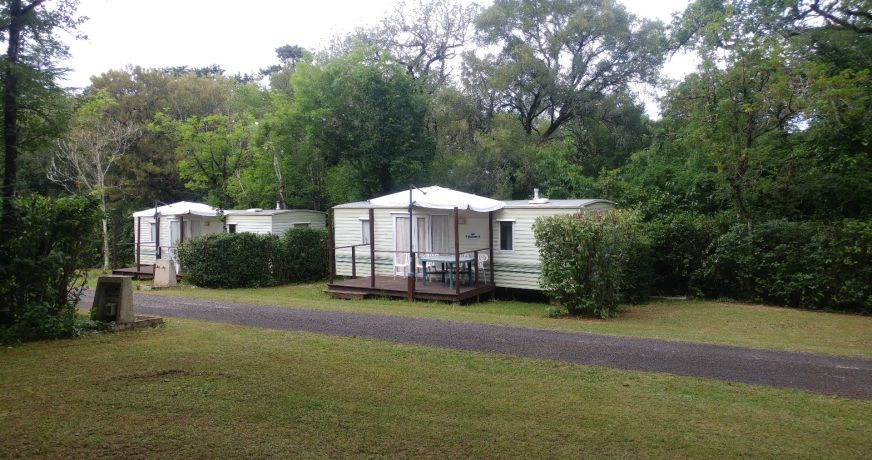 vente Domaine Gramat