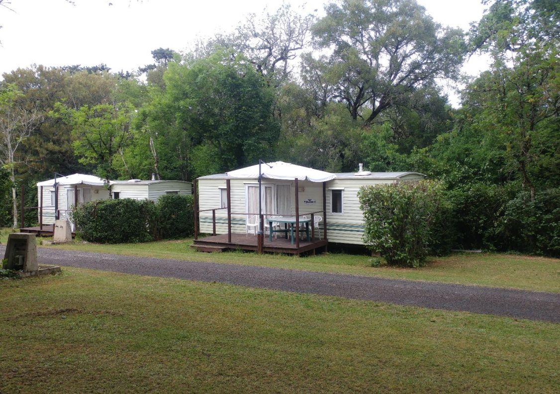 vente Domaine Gramat