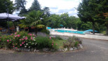 vente Domaine Gramat