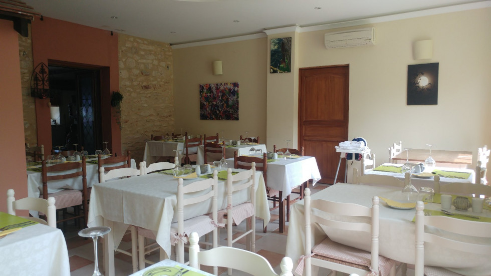 vente Domaine Gramat - Photo 4