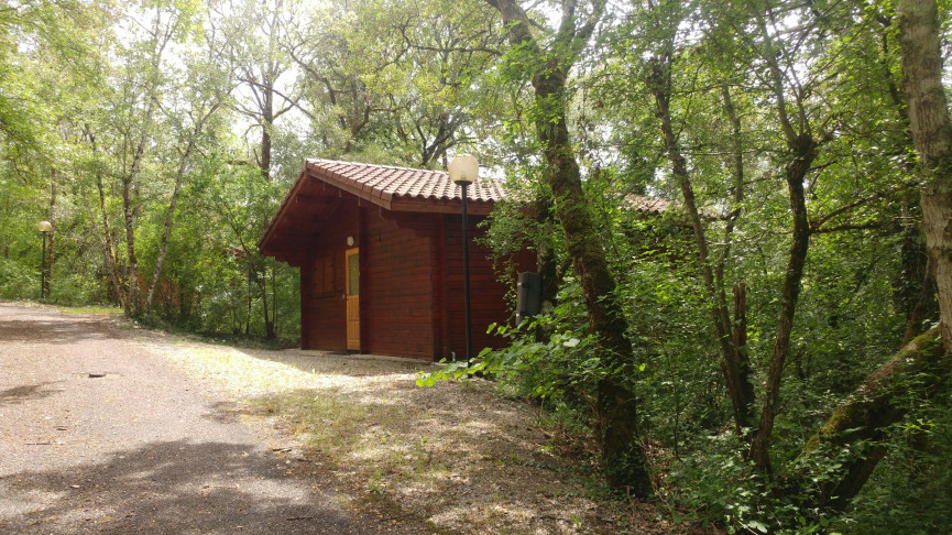 vente Domaine Gramat - Photo 20