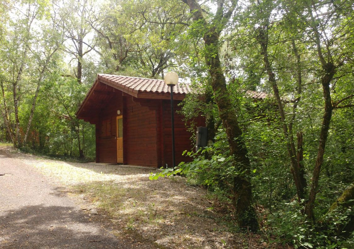 vente Domaine Gramat