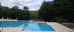 vente Domaine Gramat