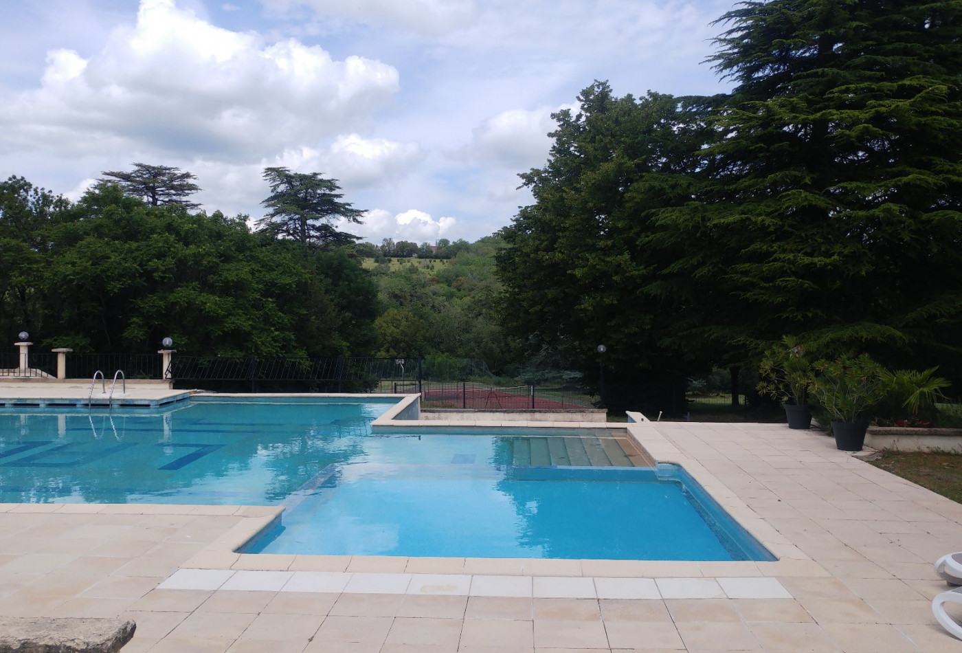 vente Domaine Gramat - Photo 2
