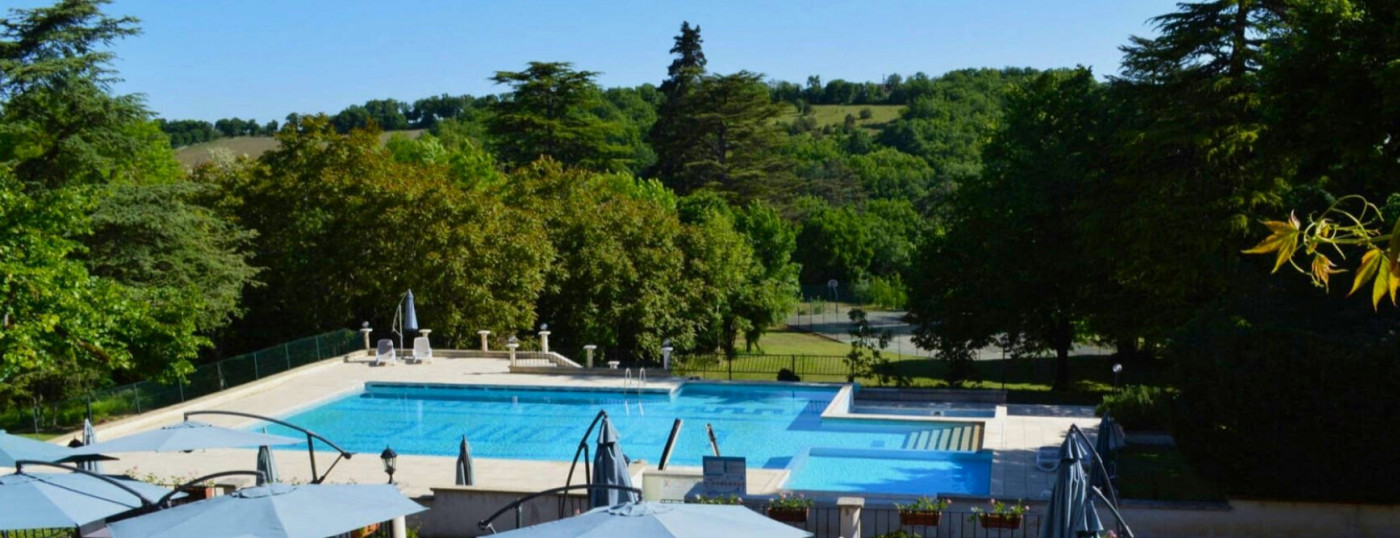 vente Domaine Gramat - Photo 7