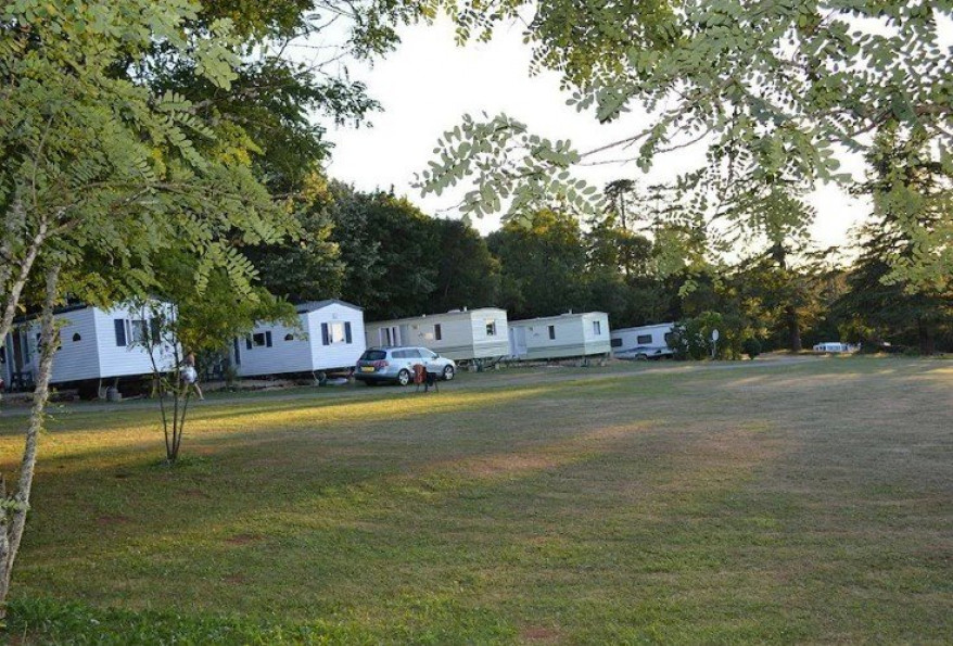 vente Domaine Gramat - Photo 9