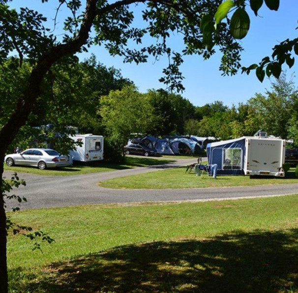 vente Domaine Gramat - Photo 12