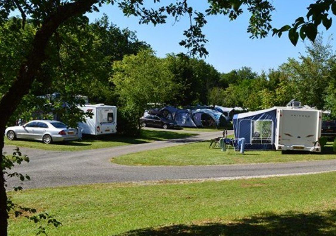 vente Domaine Gramat