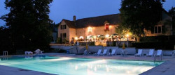 vente Domaine Gramat