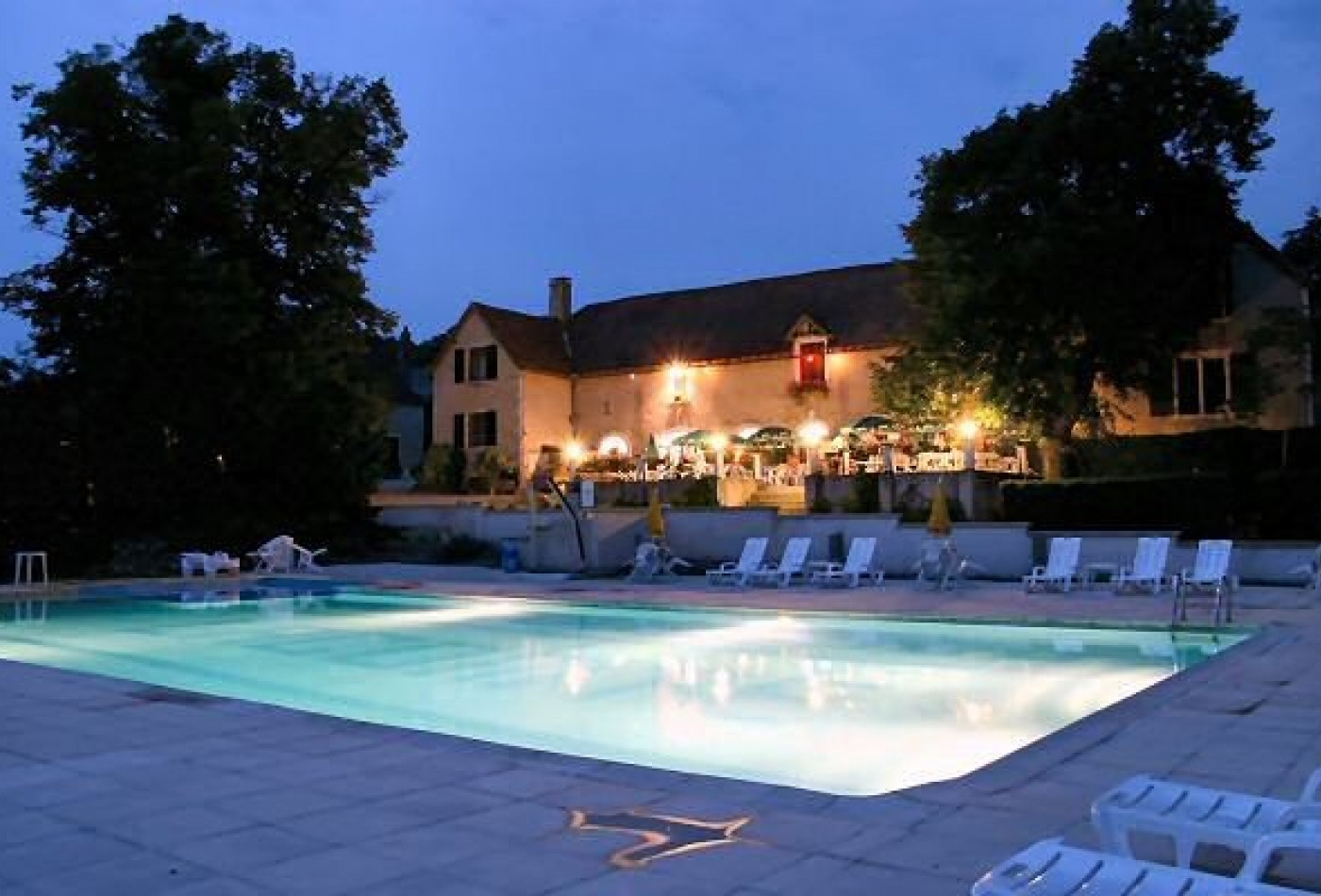 vente Domaine Gramat - Photo 3
