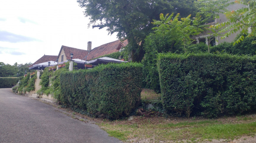 vente Domaine Gramat - Photo 18