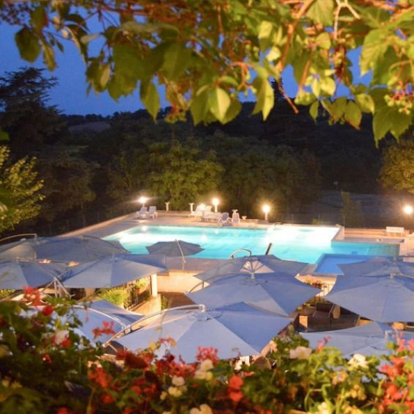 vente Domaine Gramat - Photo 2