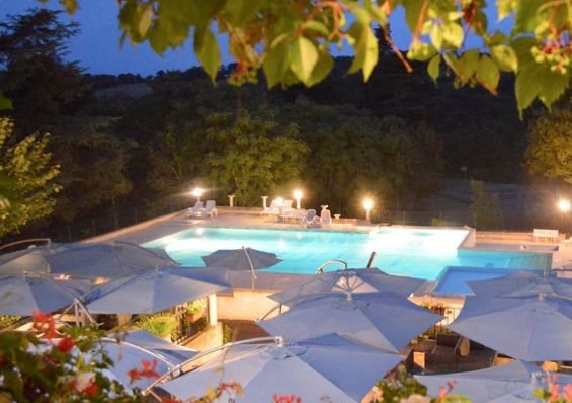 vente Domaine Gramat