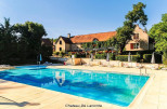 vente Domaine Gramat