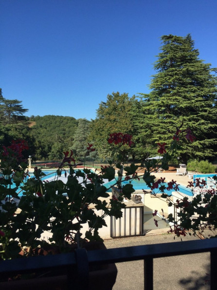 vente Domaine Gramat - Photo 4