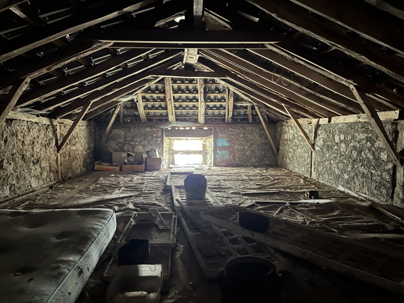 vente Maison de village Senaillac Latronquiere - Photo 20