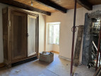 vente Maison de village Senaillac Latronquiere