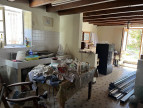 vente Maison de village Senaillac Latronquiere